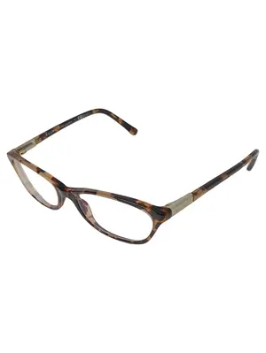 RALPH LAUREN Brillengestell