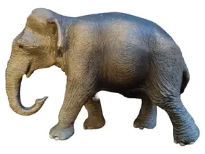 SCHLEICH Schleich Spielfigur