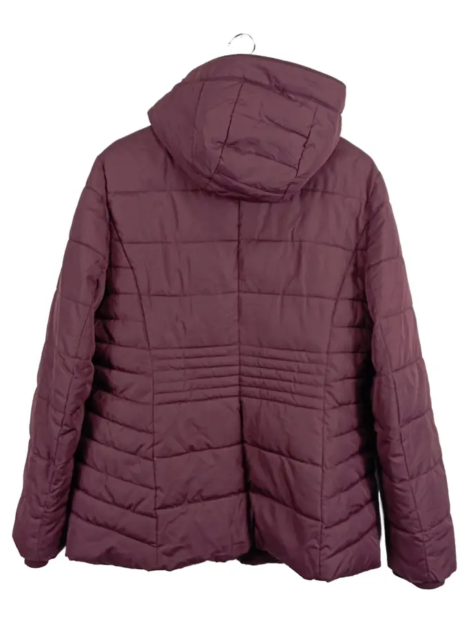 ESPRIT Steppjacke Bild 2