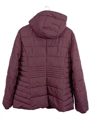 Vorschaubild ESPRIT Steppjacke 2