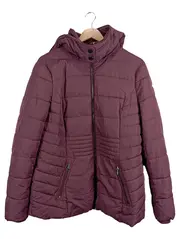 Vorschaubild ESPRIT Steppjacke 1