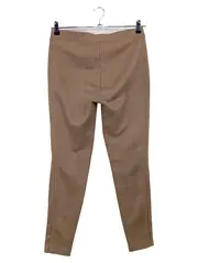 Vorschaubild OPUS Stoffhose 4