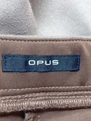 Vorschaubild OPUS Stoffhose 5