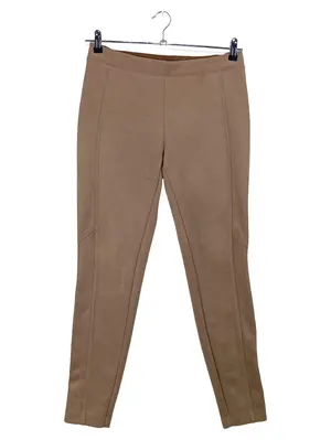OPUS Stoffhose