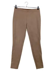 Vorschaubild OPUS Stoffhose 1