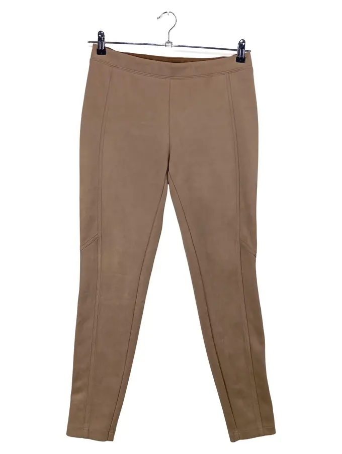OPUS Stoffhose Bild 2