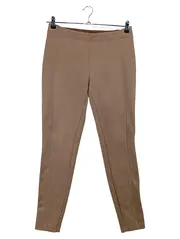 Vorschaubild OPUS Stoffhose 2
