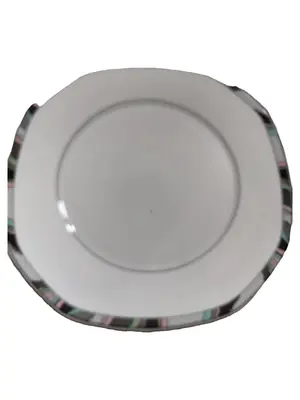 ESCHENBACH Unterteller