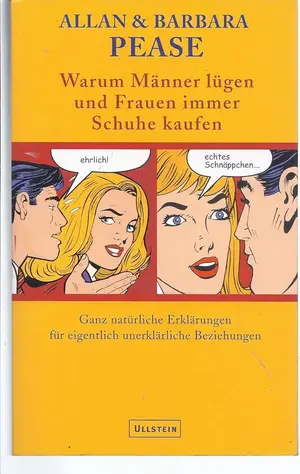 Selbsthilfebuch