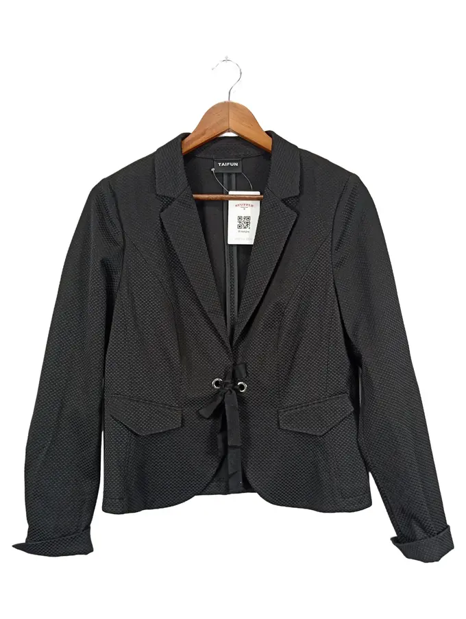 TAIFUN Blazer Bild 1