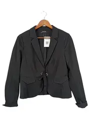 Vorschaubild TAIFUN Blazer 1