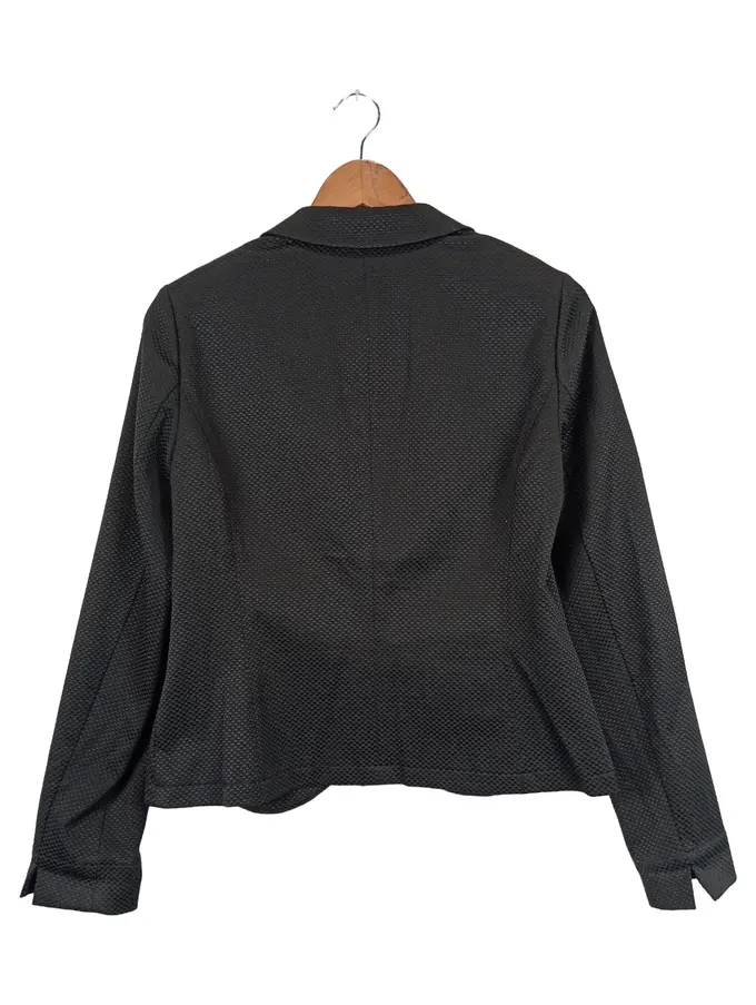 TAIFUN Blazer Bild 2