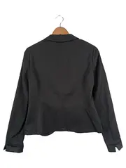 Vorschaubild TAIFUN Blazer 2