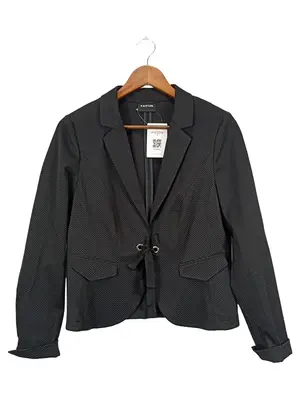 TAIFUN Blazer