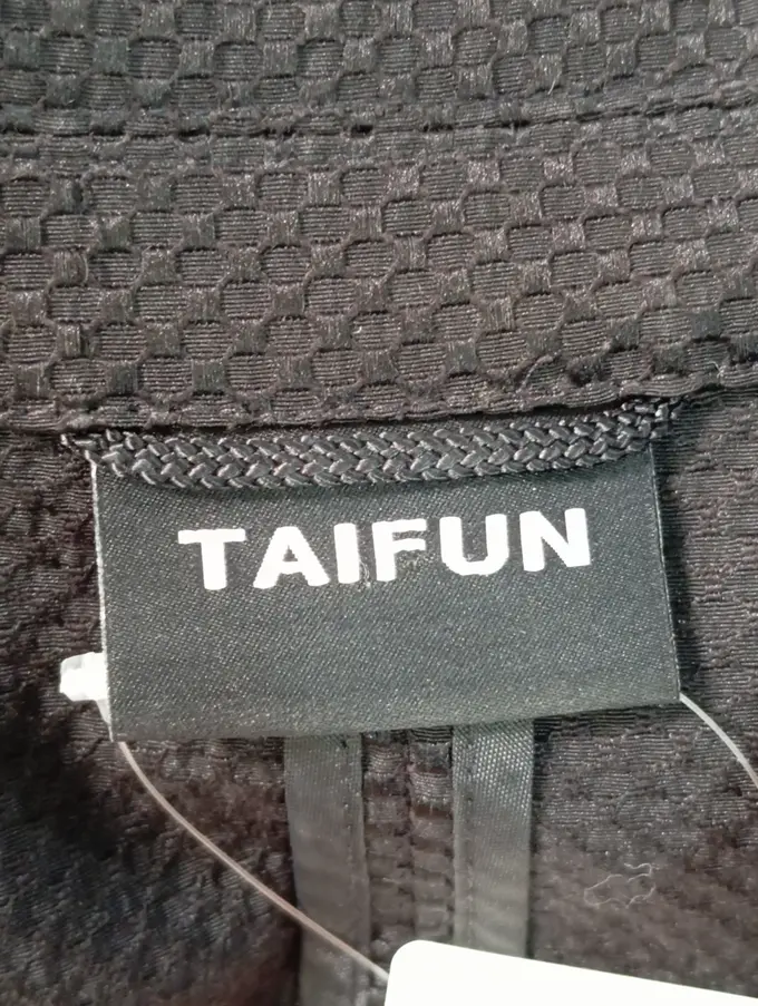TAIFUN Blazer Bild 3