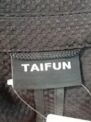 Vorschaubild TAIFUN Blazer 3