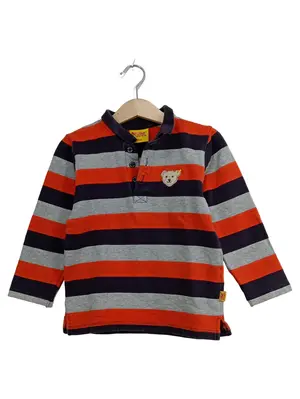 STEIFF Langarmshirt