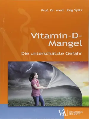 Ratgeber für Gesundheit
