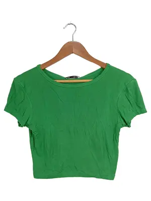 ZARA T-Shirt