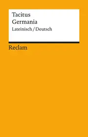 Vorschaubild Allgemeines Sachbuch 1