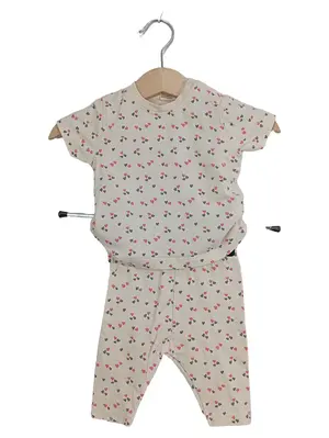 ALANA Baby Set