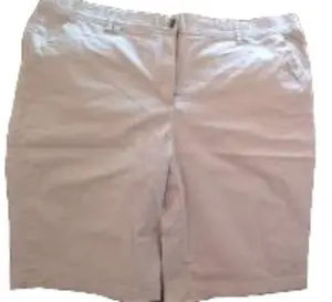 CANDA Shorts