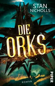 Vorschaubild Abenteuerroman 1