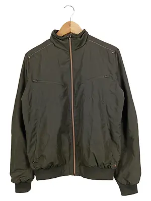 TCHIBO Bomberjacke