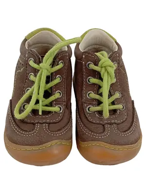 PEPINO Lauflernschuhe