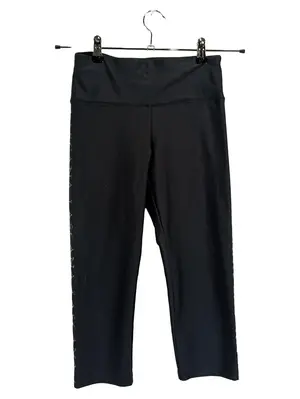 LASCANA Leggings