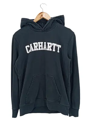 CARHARTT Kapuzenpullover