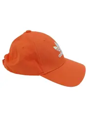 Vorschaubild ADIDAS Cap 1