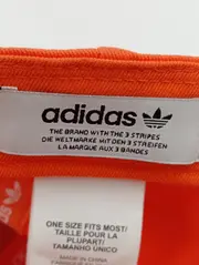Vorschaubild ADIDAS Cap 2