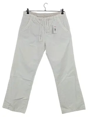 ESPRIT Jogginghose
