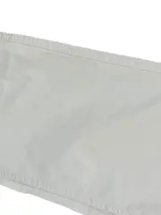 Vorschaubild 4 von Herren Jogginghose Beige Gr. 34x32 Casual Baumwolle