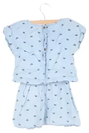 Vorschaubild ZARA Freizeitkleid 2