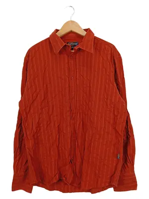 INSCENE EVENT Business Hemd