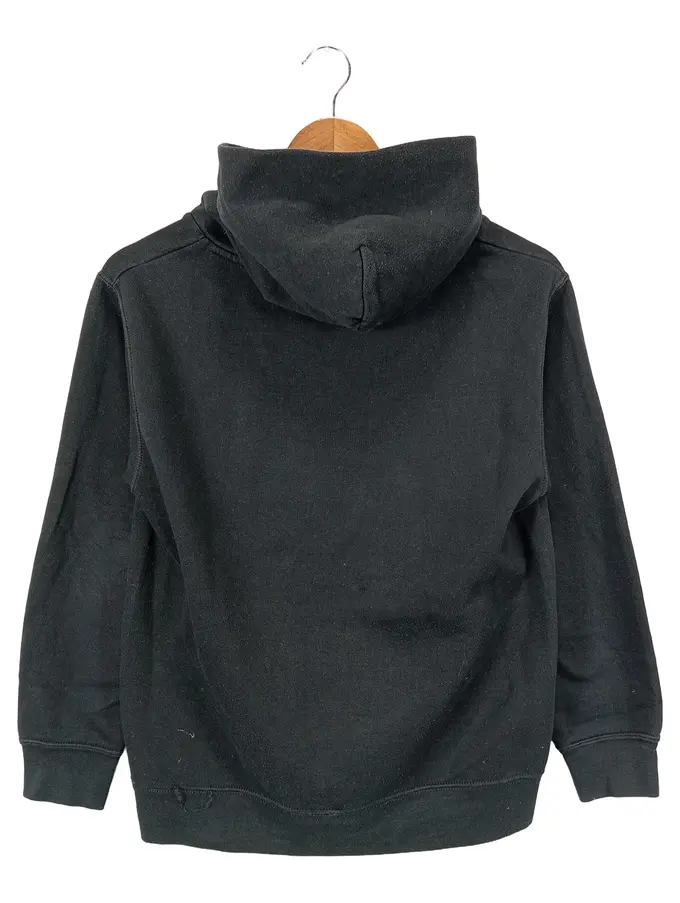 RUSSELL Kapuzenpullover Bild 2