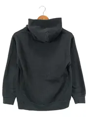 Vorschaubild RUSSELL Kapuzenpullover 2
