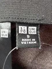 Vorschaubild UNIQLO A-Linienrock 3
