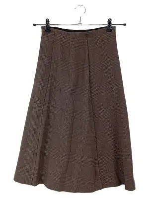 UNIQLO A-Linienrock