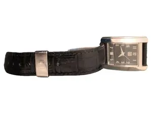 JETTE JOOP Armbanduhr