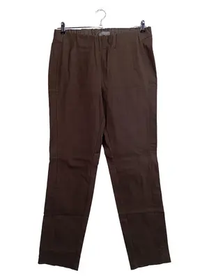 STEHMANN Stoffhose