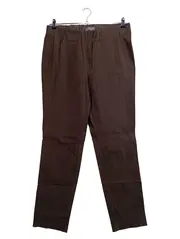 Vorschaubild STEHMANN Stoffhose 1