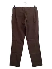 Vorschaubild STEHMANN Stoffhose 2