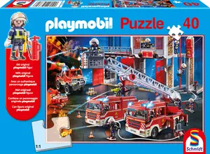 SCHMIDT SPIELE Puzzle