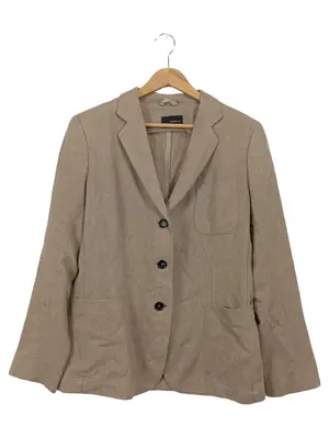 TONELLO Blazer