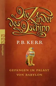 Vorschaubild Abenteuerroman 1