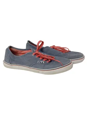 FILA Sneaker low