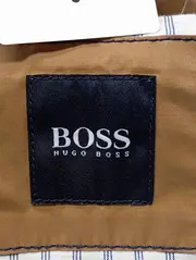 Vorschaubild HUGO BOSS Leichte Jacke 3